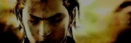 DeanEarwicker_'s profile banner image