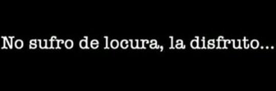 JorgeLuisAponte's profile banner image
