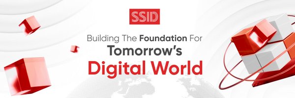 SSID_Digital Profile Banner