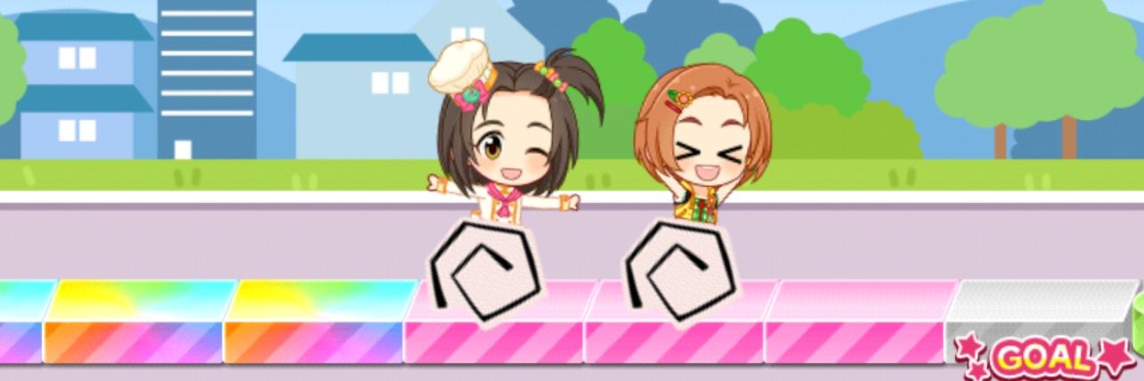 yu3g2's profile banner image