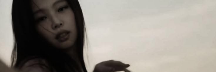 icehywoo's profile banner image