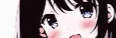 akaiku1981's profile banner image