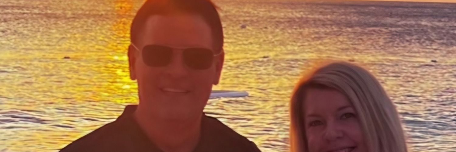 johnhaggart's profile banner image