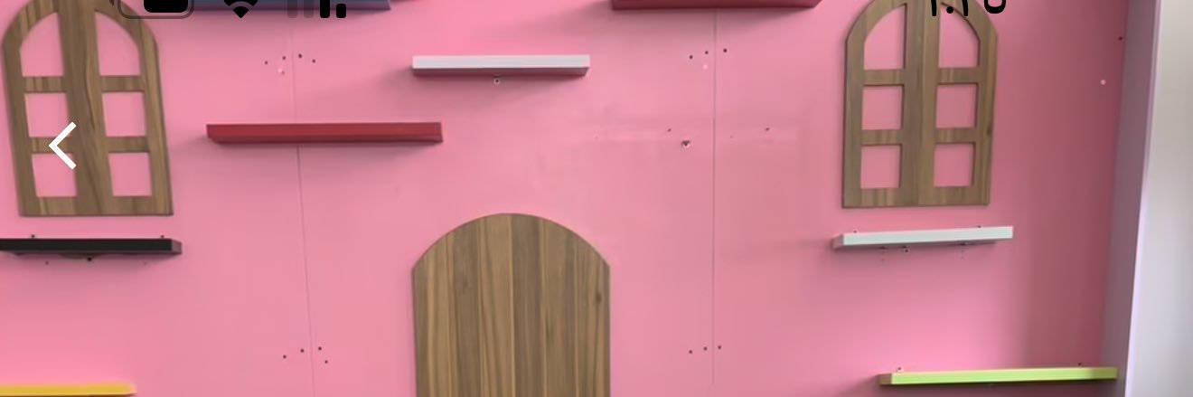 نوره✨✨ banner