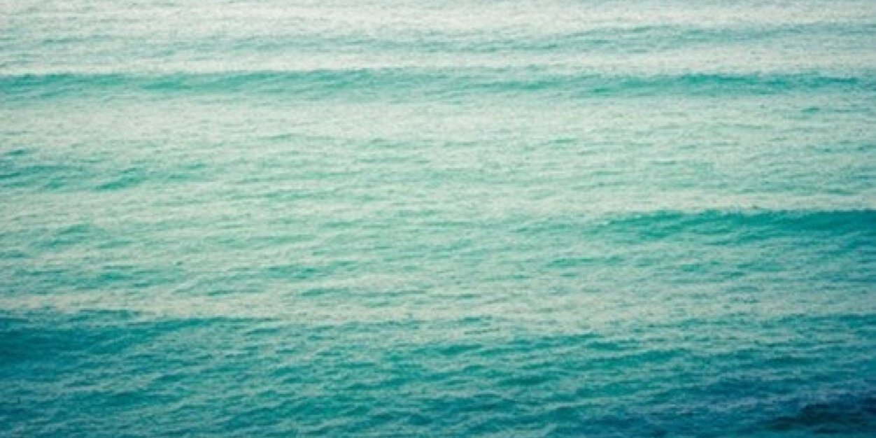 valeropina's profile banner image