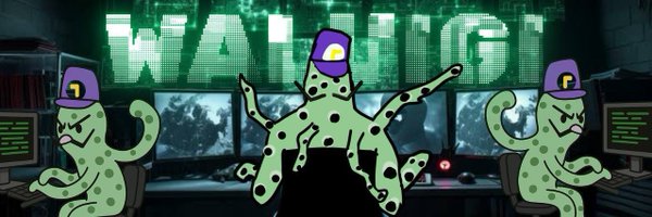 Waluigi_Effect Profile Banner