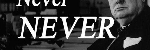 G banner