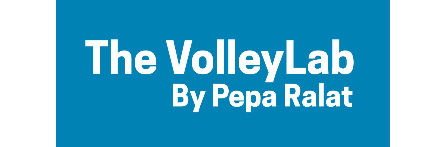 PepaRalat's profile banner image