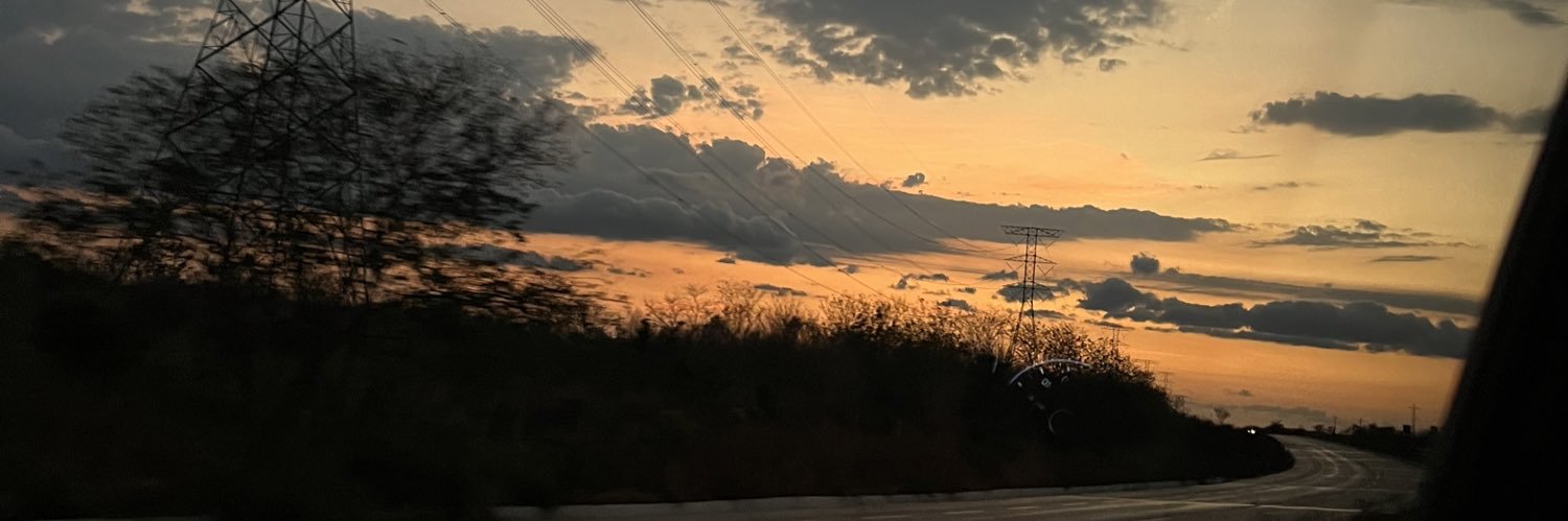 Ojiverrrde's profile banner image