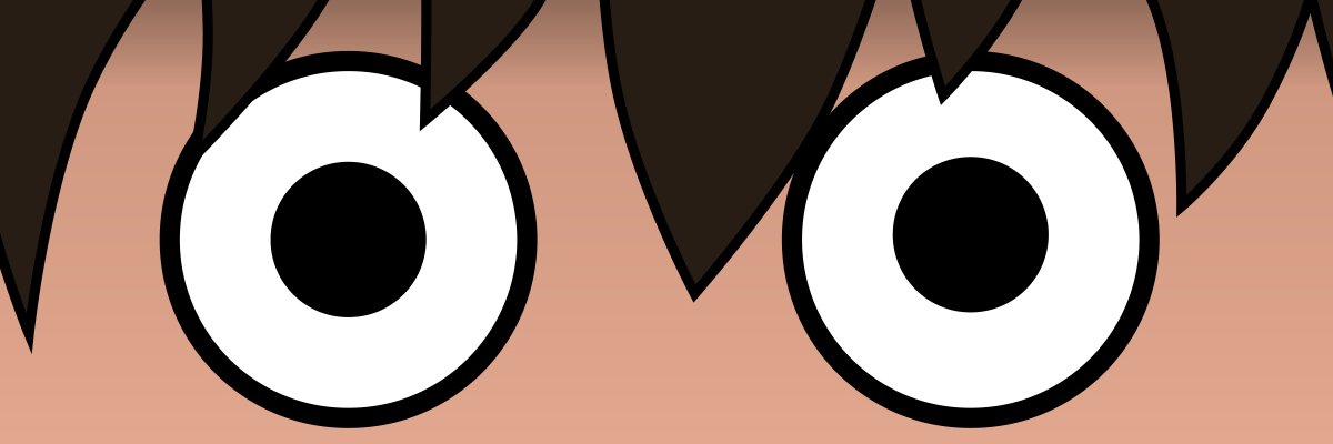 Gunthermation banner