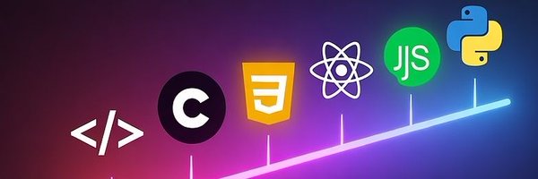 DevVOID0 Profile Banner