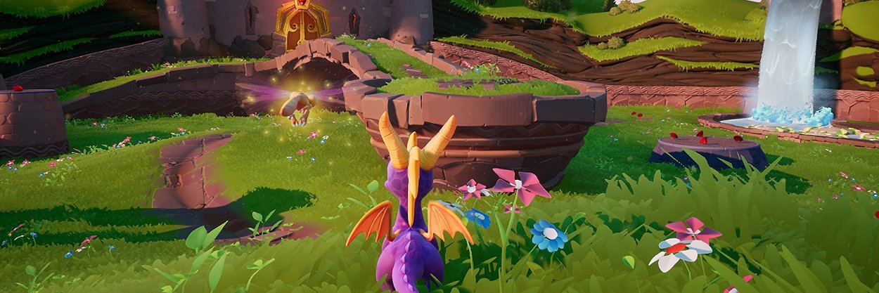 leticou's profile banner image