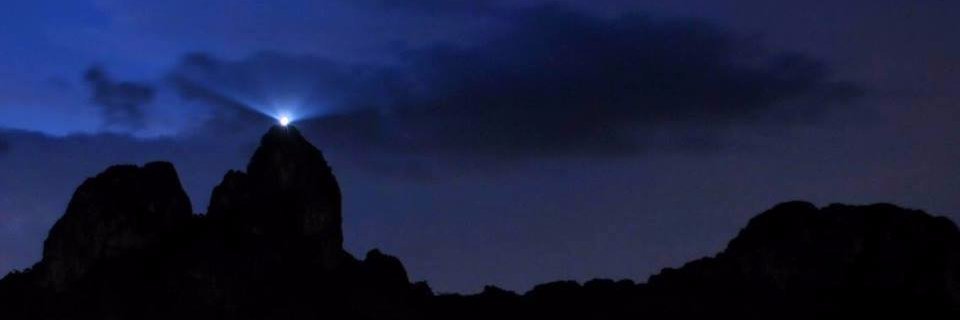 Astro_sole01's profile banner image