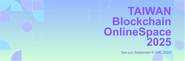 TBOS_2025 Profile Banner