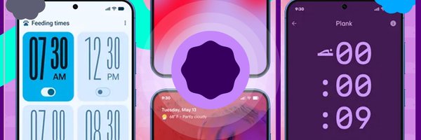 PixelNewsHub Profile Banner