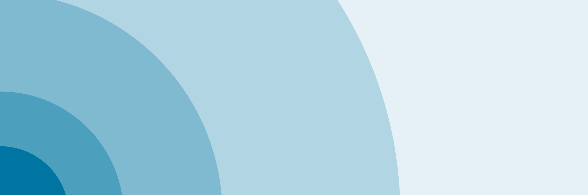 ARA_media's profile banner image