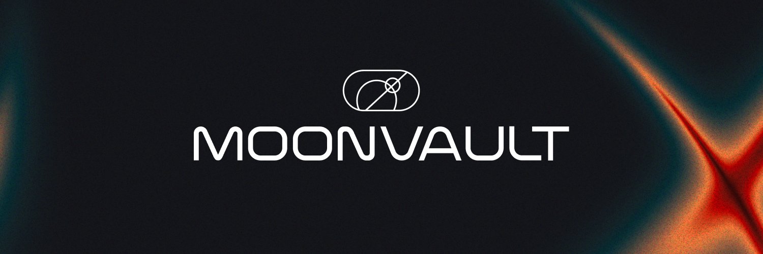 Moonvault banner
