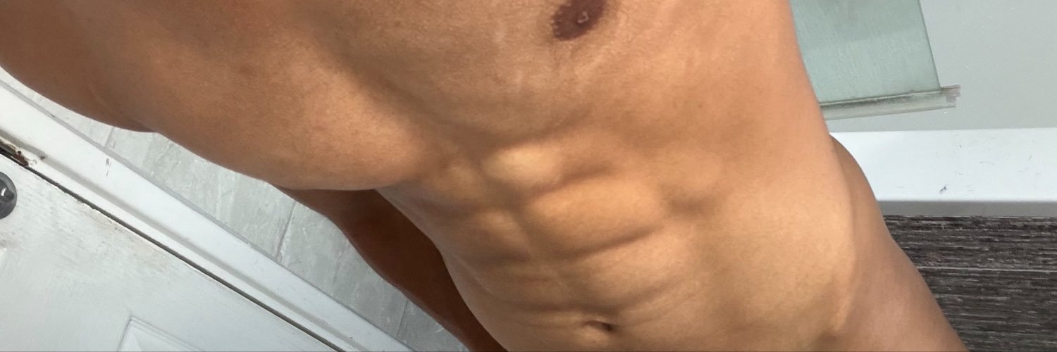 hash6996's profile banner image
