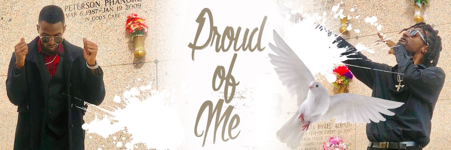 Footz_Certified's profile banner image