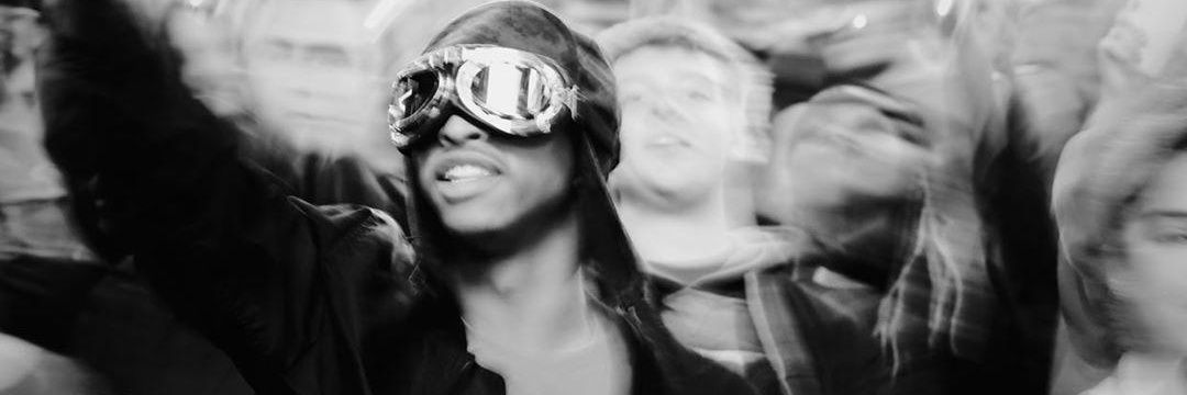 Solomondc707's profile banner image
