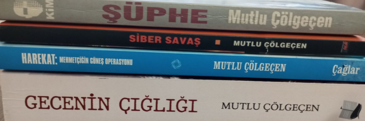 mutlucolgecen's profile banner image