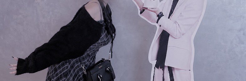 ♡ŧ‹”ŧ‹”♡ banner