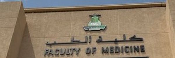 qhl00_p Profile Banner