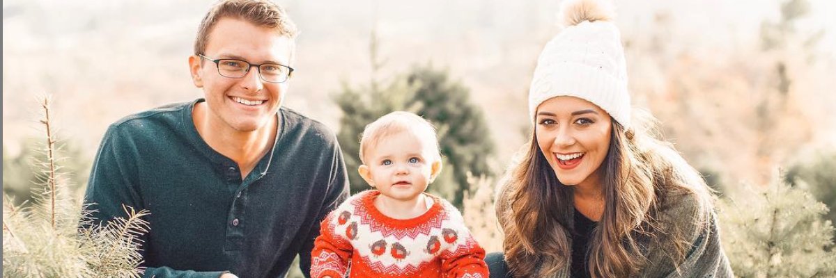 sammissecrets's profile banner image