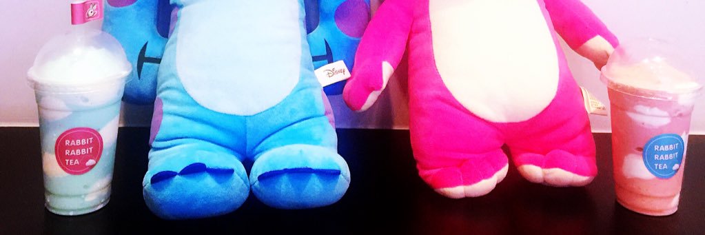 cher761013's profile banner image