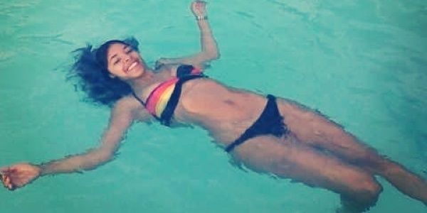 Alyandrys's profile banner image