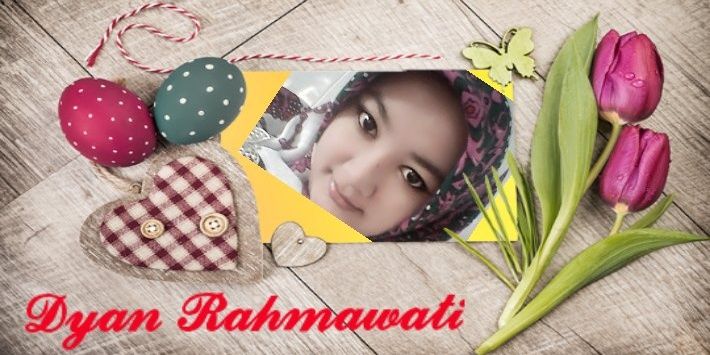 MylovelyEmbem's profile banner image