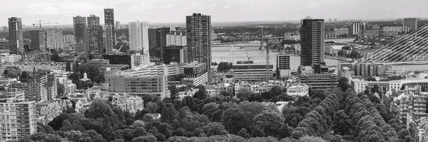 rainasingh21 Profile Banner