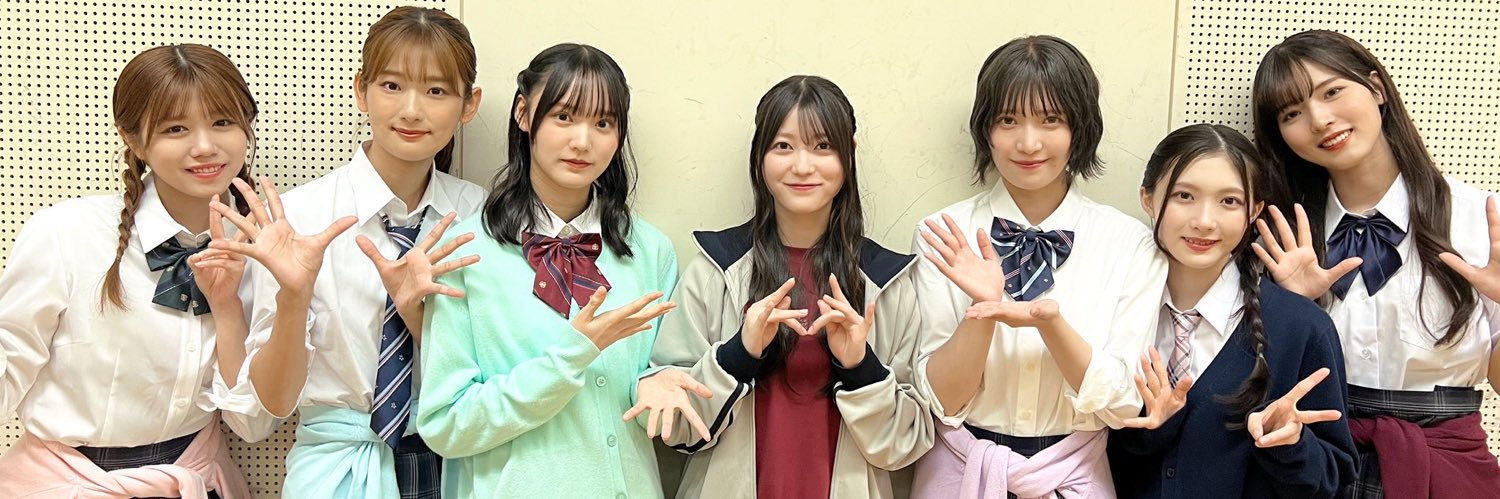 yuzuri_runba's profile banner image