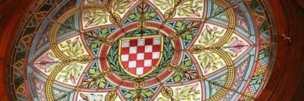 Jake1988UU Profile Banner