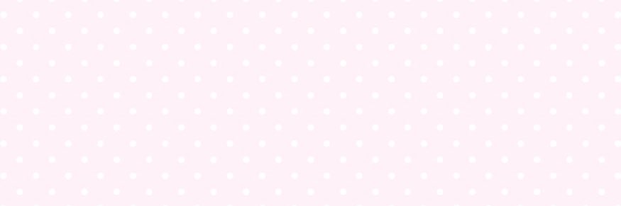 🍓ྀི⏦ﾟ banner