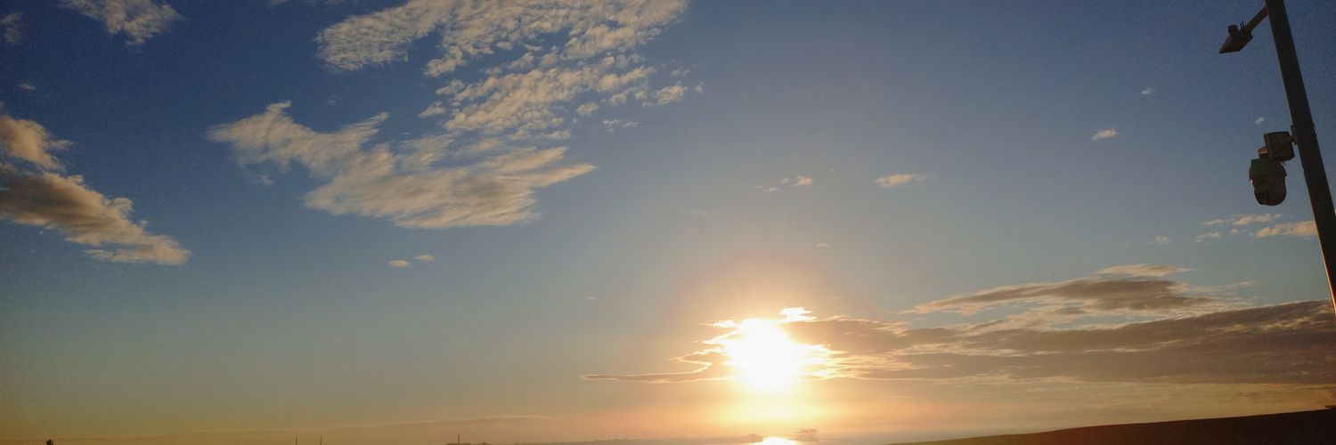 bdino_n's profile banner image