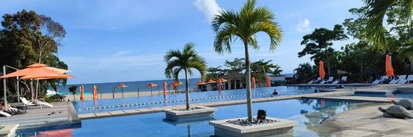 22_mariajohn Profile Banner