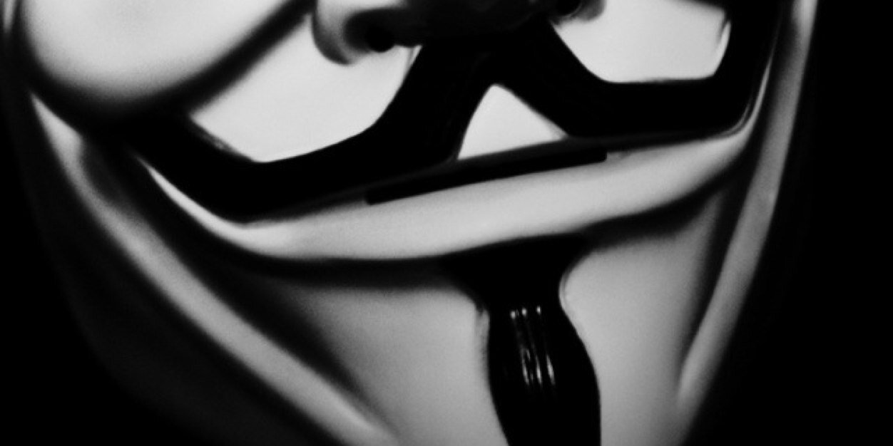 gestor_incomodo's profile banner image