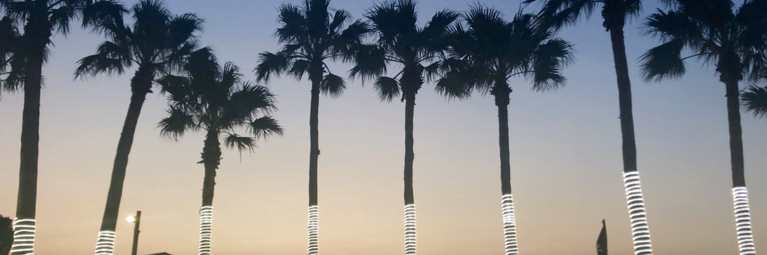 MaryLouuu__'s profile banner image