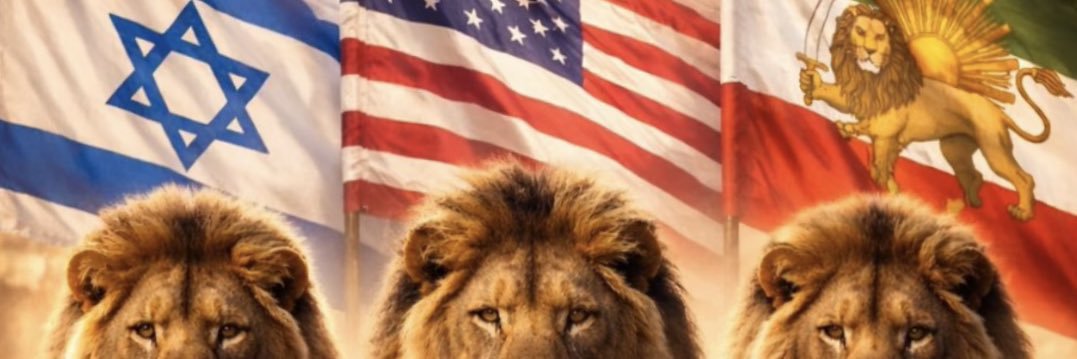 L0L0_Lee's profile banner image