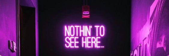 ShakirahWarren's profile banner image