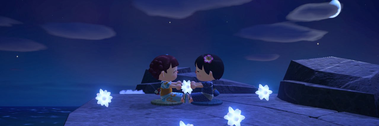 Smr_ol2's profile banner image