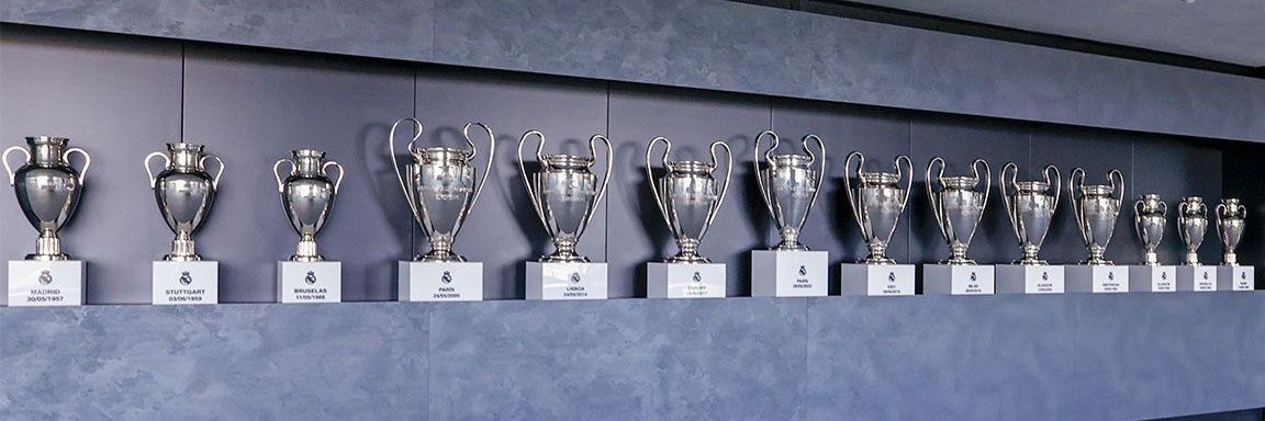 Jota 13 ✌ banner