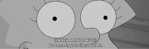 thrillmurray_'s profile banner image