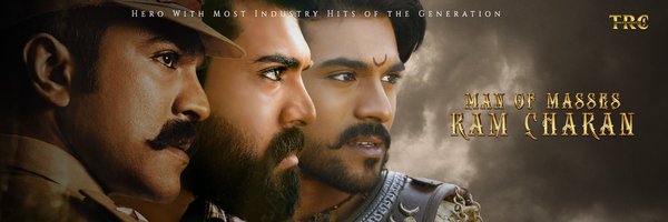 Onlycharan___ Profile Banner
