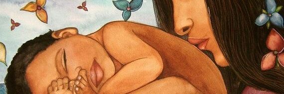 SupaFLyQueenCee's profile banner image