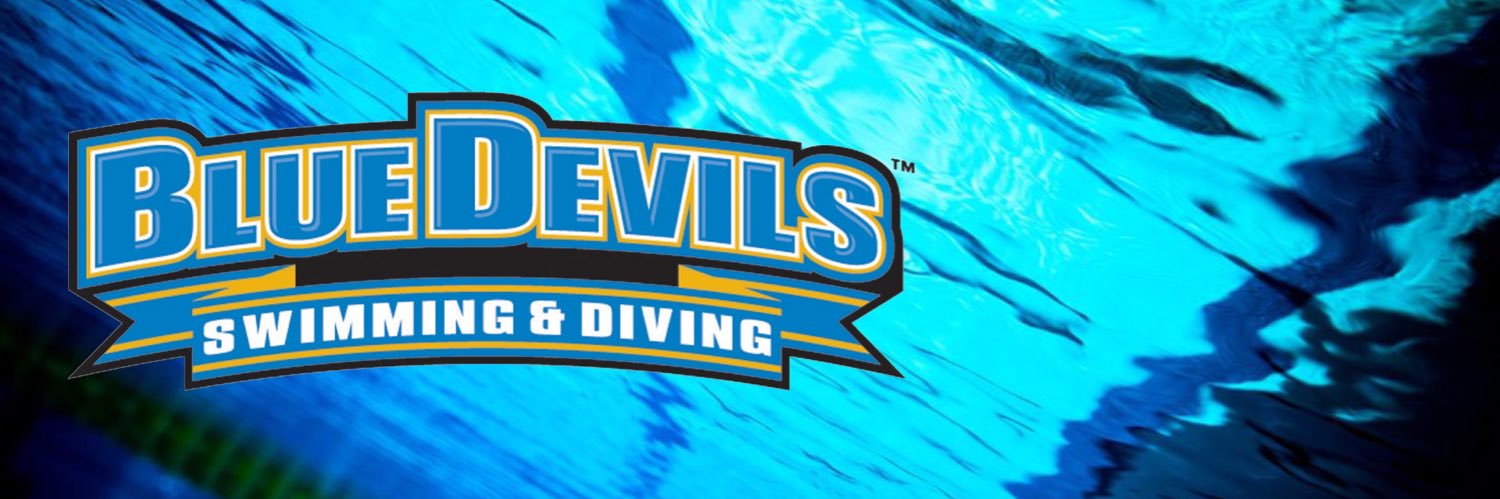 Fredonia Swim & Dive banner