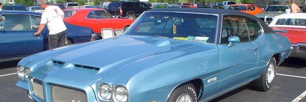 craigbacon1973 Profile Banner