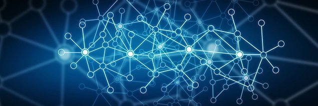 rajuIn's profile banner image