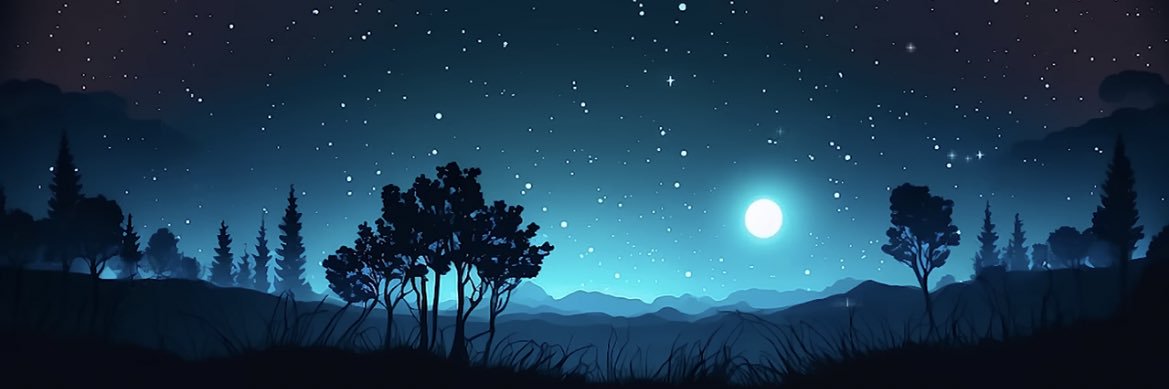 AosP8's profile banner image